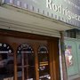 Photo of Studio Rodríguez