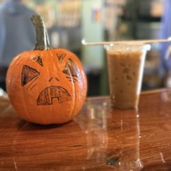 Guggman Haus Brewing Co