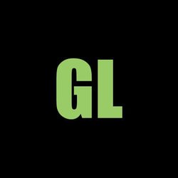 Green Lawncare