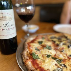 PAPA ERIC’S BURGERS - Updated February 2026 - 72 Photos & 86 Reviews ...