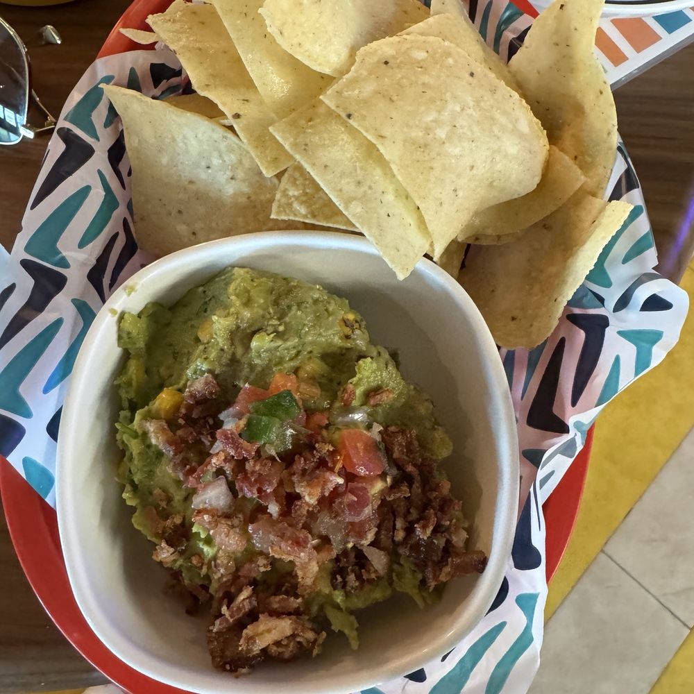 Locals Lanes - Guac - Burgers Near Me - Stuart, Florida Locals Lanes - Guac - Burgers Near Me - Stuart, Florida