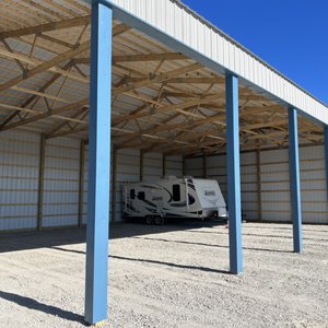 ABC DISPOSAL SERVICE - Updated December 2025 - 706 S Woodbine Rd, Saint ...