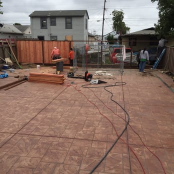 Castillo Tree Service - Tree Services Near Me - Hayward, California Castillo Tree Service - Tree Services Near Me - Hayward, California