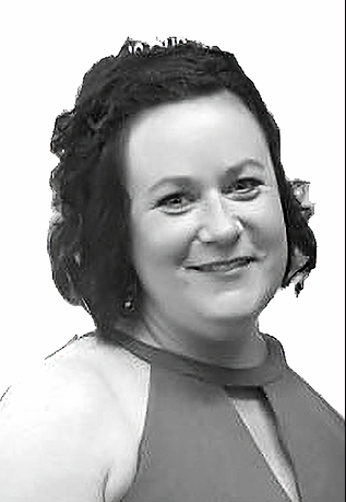 Eleftheria - social services organization in Madison, WI