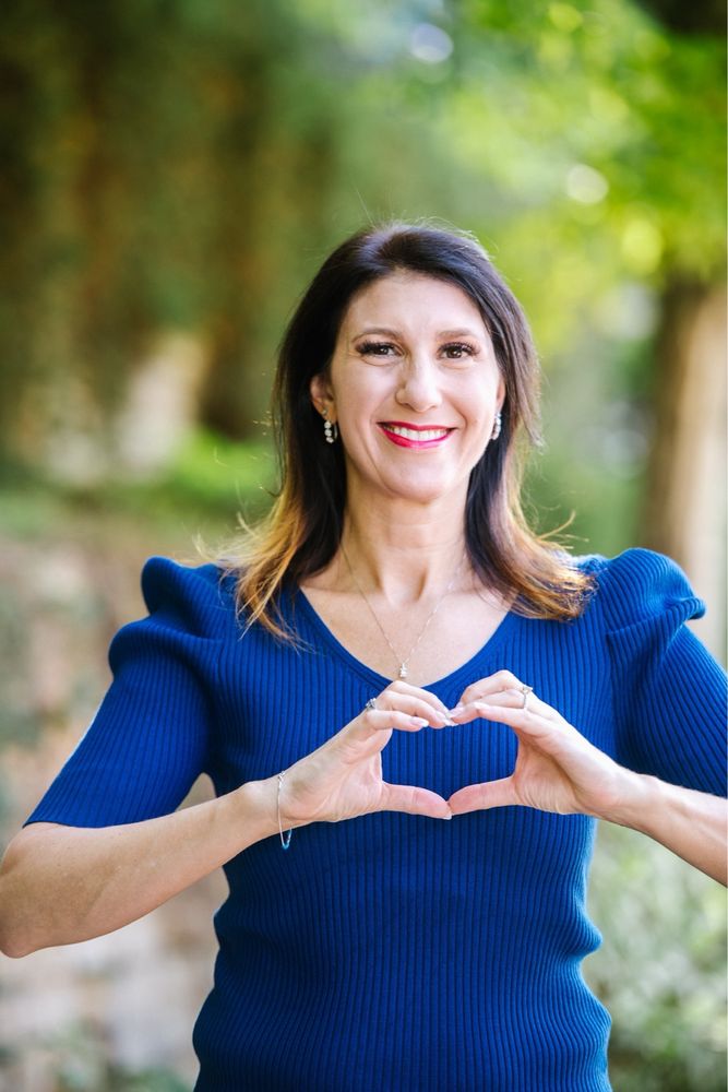 Colorado Couples Counseling & Sex Therapy - grief counselor in Greenwood Village, CO