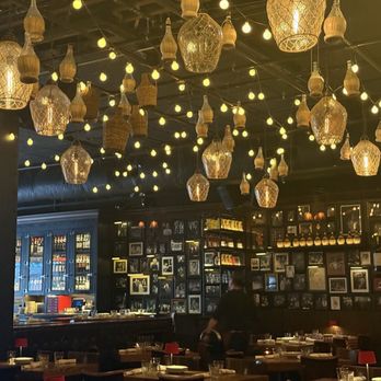 Il Porcellino - Italian Near Me - Chicago, Illinois Il Porcellino - Italian Near Me - Chicago, Illinois