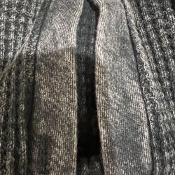 Penelope Boutique - Missing Button