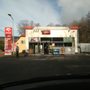 Photo of Orlen