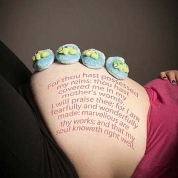 Bryan's Photography - Our Pregnancy pics photographed by Bryan - Boudoir Photography Near Me - Albuquerque, New Mexico