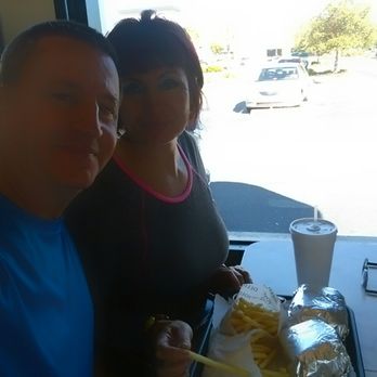 Burky's Grill - Burgers Near Me - Myrtle Beach, South Carolina