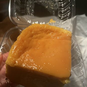 Arepalicious - Colombian Near Me - Ozone Park, New York