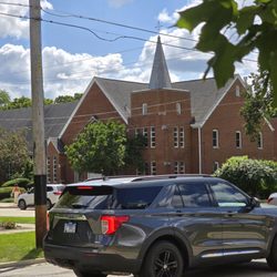 Church of the Brethren