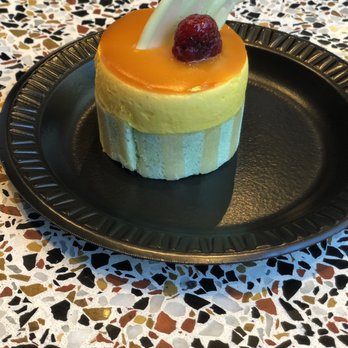 The Roasted Bean - Coffee & Tea Near Me - Biloxi, Mississippi The Roasted Bean - Coffee & Tea Near Me - Biloxi, Mississippi