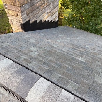 5K Commercial Roofing - Roofing Near Me - Spencer, Ohio