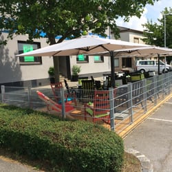 Urbanbar
