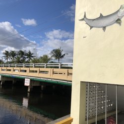 Safe Food Systems - View of water and kayakers while waiting to be picked up