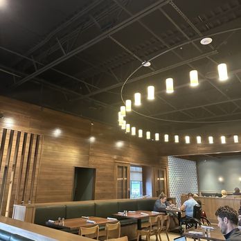 Shawnee Station Taproom - Breweries Near Me - Powell, Ohio Shawnee Station Taproom - Breweries Near Me - Powell, Ohio