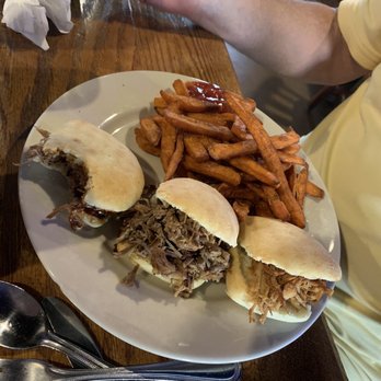 Puckett's Restaurant - Southern Near Me - Chattanooga, Tennessee Puckett's Restaurant - Southern Near Me - Chattanooga, Tennessee
