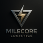 Photo of Milecore Logistics