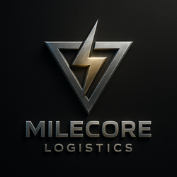 Milecore Logistics