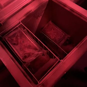 Exit Game - OC - Escape Games Near Me - Anaheim, California Exit Game - OC - Escape Games Near Me - Anaheim, California