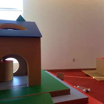 The Slover - Playscape - Venues & Event Spaces Near Me - Norfolk, Virginia The Slover - Playscape - Venues & Event Spaces Near Me - Norfolk, Virginia