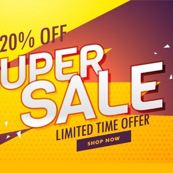 Computer Cellphone Repair - Great sales for all our products - Mobile Phone Repair Near Me - San Jose, California Computer Cellphone Repair - Great sales for all our products - Mobile Phone Repair Near Me - San Jose, California