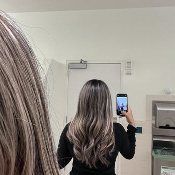 Instaglam Hair Studio - Hair Salons Near Me - Daly City, California Instaglam Hair Studio - Hair Salons Near Me - Daly City, California