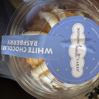 Nothing Bundt Cakes - Bakeries Near Me - Commack, New York Nothing Bundt Cakes - Bakeries Near Me - Commack, New York