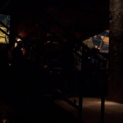 The Edison