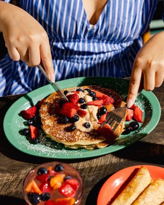 Sempre Oggi by null Sempre Oggi by null