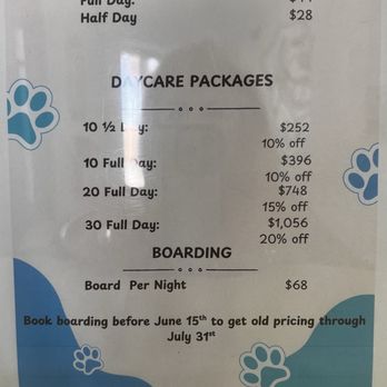 Splash Premier Pet Resort - Price list July 28 2025 - Pet Groomers Near Me - Huntington Beach, California Splash Premier Pet Resort - Price list July 28 2025 - Pet Groomers Near Me - Huntington Beach, California