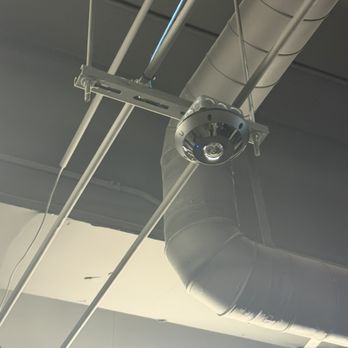 LA Tech Guys - Pro 360 view camera installation - TV Mounting Near Me LA Tech Guys - Pro 360 view camera installation - TV Mounting Near Me
