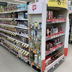 Walgreens