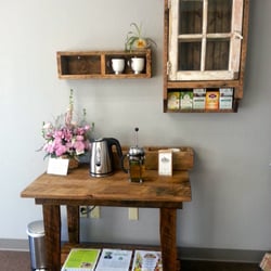 Siskiyou Vital Medicine