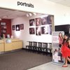 JCPenney Portraits gift card