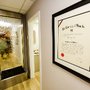 Photo of SKS Dental, Smita Sabharwal
