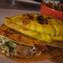 Photo of Santa Piadina