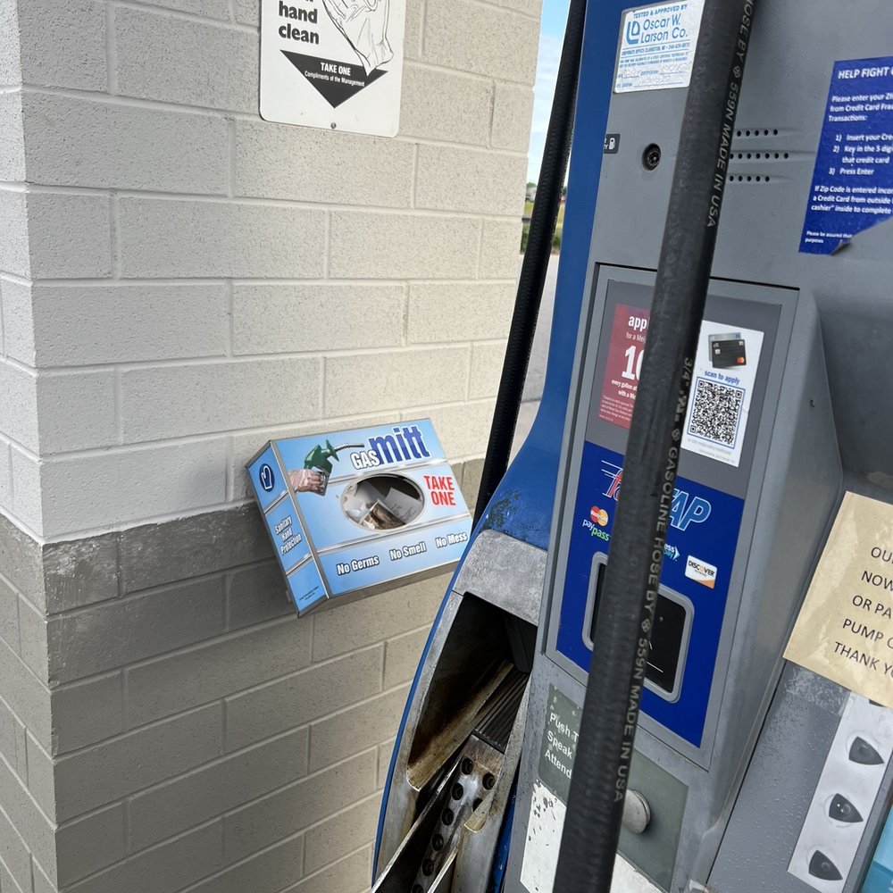 Meijer - Gloves ? - Grocery Near Me - Petoskey, Michigan