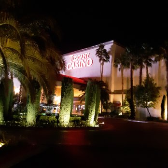 Marilyn's Cafe - Marilyn's Cafe is located in here - Diners Near Me - Las Vegas, Nevada Marilyn's Cafe - Marilyn's Cafe is located in here - Diners Near Me - Las Vegas, Nevada