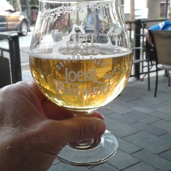 Lucky Luke Brewpub - Breweries Near Me - Lancaster, California Lucky Luke Brewpub - Breweries Near Me - Lancaster, California