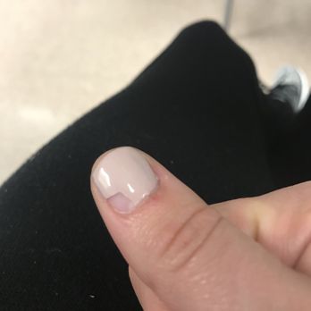 7 Nails and Spa - Nail Salons Near Me - Saint Paul, Minnesota