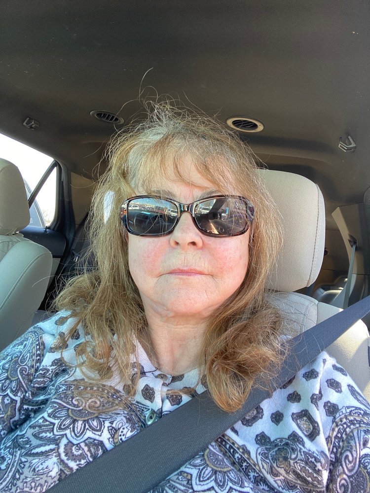 DOTHAN BRACE SHOP Updated September 2024 1240 E Main St, Dothan