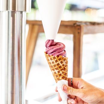 Sweet As - Ice Cream & Frozen Yogurt Near Me - Urban Honolulu, Hawaii Sweet As - Ice Cream & Frozen Yogurt Near Me - Urban Honolulu, Hawaii