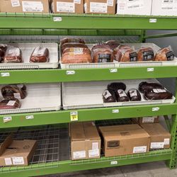 US Foods CHEF'STORE