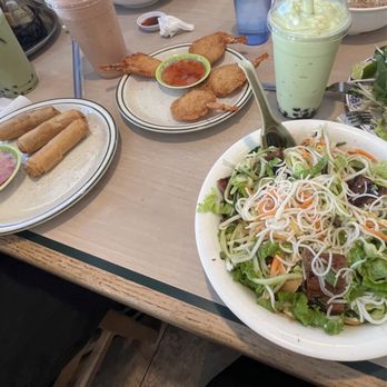 Pho Thai Hung - Vietnamese Near Me - Richmond, California