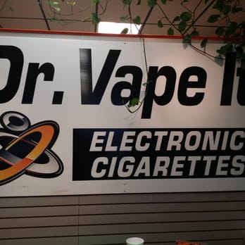 Dr. Vape It - Love this place.... make sure to ask for lee. - Vape Shops Near Me - Panama City, Florida Dr. Vape It - Love this place.... make sure to ask for lee. - Vape Shops Near Me - Panama City, Florida