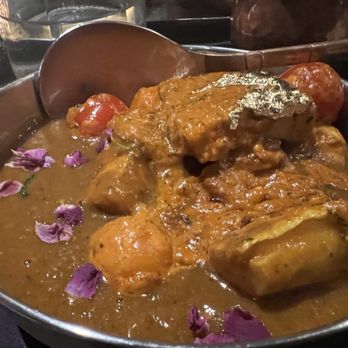 Darbar - Indian Near Me - Montreal, Quebec