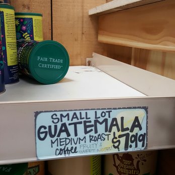 Trader Joe's - Oh boy :( - Grocery Near Me - Long Beach, California Trader Joe's - Oh boy :( - Grocery Near Me - Long Beach, California