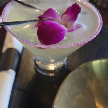 Dasha Barbour's - Martini - Southern Near Me - Louisville, Kentucky Dasha Barbour's - Martini - Southern Near Me - Louisville, Kentucky